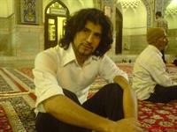 saeed2